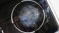 How Damaged Can An Induction Cooktop Get Before It Needs To Be Replaced?