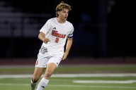 Nevada high school football, soccer, girls volleyball scores October 3, 2025