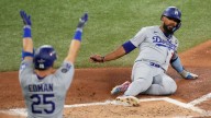 2025 World Series Game 1: Live updates and analysis