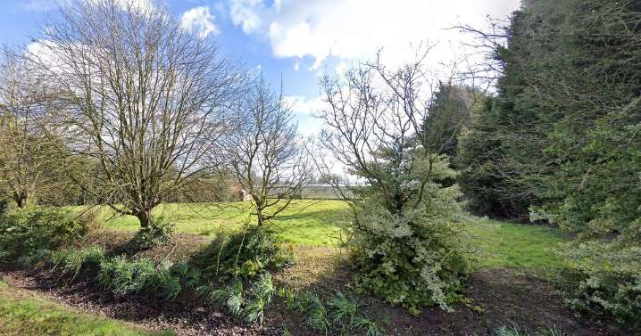 Latest on affordable housing development branded ‘disaster waiting to happen’