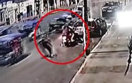 Asaltos en manada aterrorizan a vecinos de Iquitos