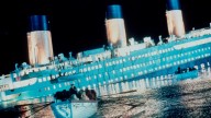 'Titanic': How a Trailer Helped James Cameron's Epic Stop the Bad Buzz