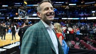Nate Oats breaks down Alabama basketball’s 25-point exhibition win at Furman