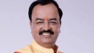 Bihar elections: Mahagathbandhan has already crumbled, says UP Deputy CM