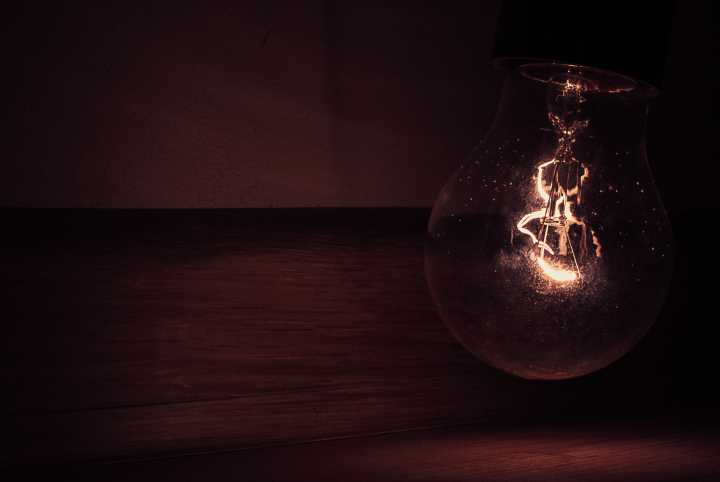 CGE anuncia interrupción eléctrica en La Serena: más de 1.000 clientes serán impactados