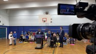 New Langford high school to fit 2K students, cost $220M to build: Province