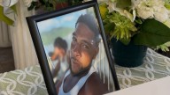 Is the U.S. military killing drug smugglers or fishermen? : Sources & Methods : NPR