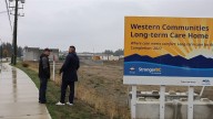 ‘It was limited benefit to the City’: Mayor votes no on new CRD Arts Facilities Service