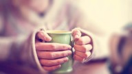 The Temperature Of Your Morning Drink Can Change Your Mood For The Day