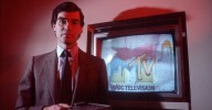 An Obituary for MTV’s Music Channels, Dead at 40
