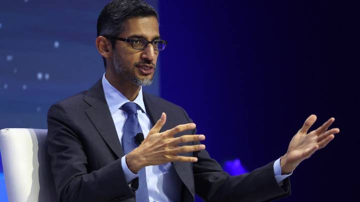 YouTube Advertising Reaches $10.3 Billion, Alphabet Hits $100B Total