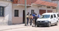 Si se comprueba el parricidio, se cierra el caso