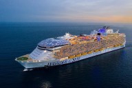 El «crucero de ensueño» se transforma en una amarga pesadilla: turistas ven desvanecerse sus ahorros en alta mar