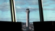 Florida's busiest airport turns away all flights as air traffic controller shortage hits