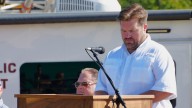 County applauds resilience, 'a community cornerstone,'…