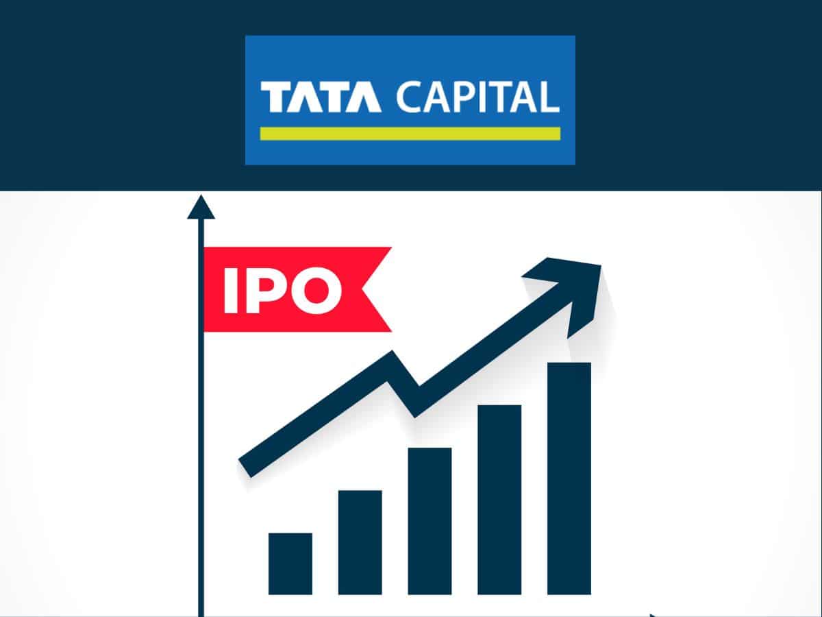 Why 'brand premium' in IPO pricing doesn't always work