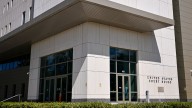 X-ray tables, hidden cameras: The tech in rigged poker games linked to the mob and NBA