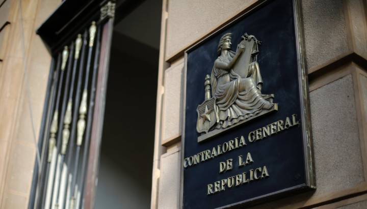 Contraloría detecta que más de $160 millones destinados a salud primaria en Calama se usaron en celebraciones