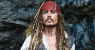 Tech savvy pirates are using state-of-the-art craft to plunder famous shipwrecks