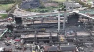 US Steel plans restarts battery after Clairton Plant explosion