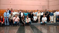 Sáenz anunció que la provincia ayudará a regularizar estados contables de 100 clubes salteños