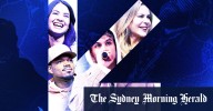 Will SXSW Sydney 2025 pay off for Destination NSW?