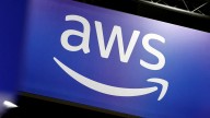¿Por qué Hubo Falla en AWS? Revelan Posible Causa de la Caída de Amazon