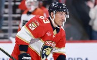 NHL News: Panthers, Brad Marchand face unexpected setback after veteran defenseman’s upper