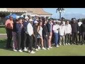 Sacramento’s Phil Oates hosts star-studded golf tournament for local causes
