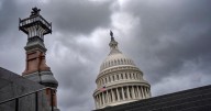 Senate again fails to end shutdown as standoff enters third week