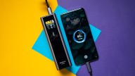This Prime Day power bank deal still has some juice left