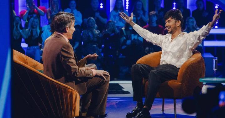 What will happen during Big Brother's fake eviction?