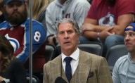 NHL News: Avalanche HC Jared Bednar makes honest admission on Nathan MacKinnon’s rookie teammate amid multi