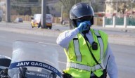 Mañana cerrarán estas calles por eventos deportivos: Seguridad Vial