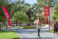 Office of Diversity Initiatives is being replaced at UNLV