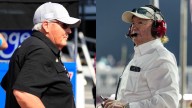 Rick Hendrick Camp Calls Out Richard Childress’ Grandson Over Disastrous Blunder
