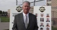 Gov. Little: 53 criminals in the U.S. illegally have been transported from Idaho jails to federal custody for deportation
