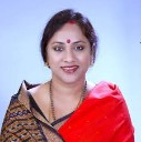 BJD condemns Odisha CM’s phone conservation video with survivor being made public