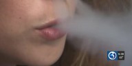 New law in New Haven aims to keep vapes, e-cigs and other tobacco products away from children