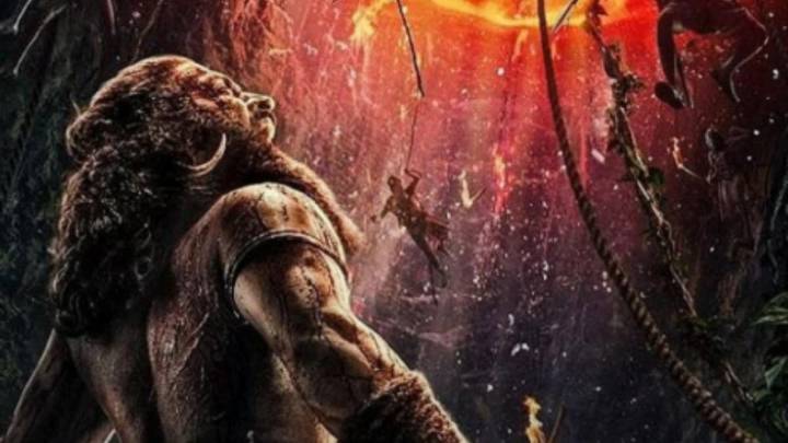 Kantara Chapter 1 Box Office: Rishab Shetty Film Crosses Rs 728 Crore Worldwide