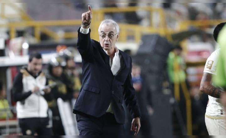 Universitario puede conquistar su estrella 29 si es que Cusco FC cae ante Atlético Grau