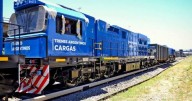 [URGENTE] Se privatiza el Belgrano Cargas: "El llamado a licitación será de 3 meses"