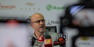 Álvaro López Bedoya, el presidente que llevó a la quiebra a Deportivo Pereira y estuvo preso en España por tráfico de cocaína