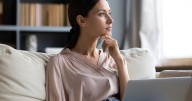 Is an inheritance advance a good way to pay off debt?