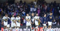 ¡ÚLTIMO MOMENTO! Pumas DESCIENDE en el Ranking de Concacaf