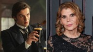 ‘Netflix’s number 1 drama delves into my famous family