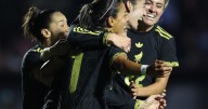 ¿México será sede del Mundial Femenil 2031? Estos son los países con los que disputa la candidatura