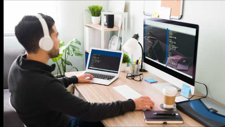 Los mejores países de América Latina para nómadas digitales en 2025