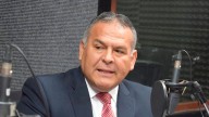 Asesor de Jerí respalda disparos ante agresión