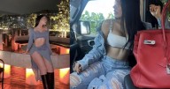 ¿Quién es Vanessa Gurrola? Influencer mexicana detenida en EU por el homicidio de un miembro de los Arellano Félix